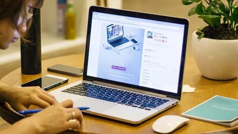 成都网站推广与SEO：本质区别与策略选择