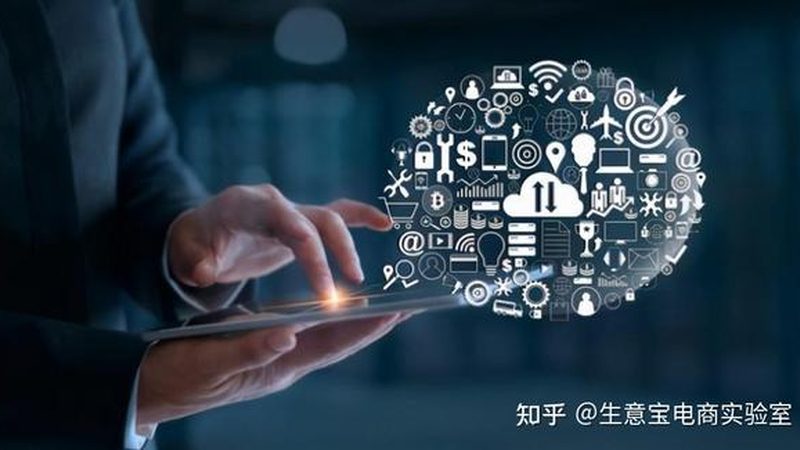 广州外贸获客系统：揭秘其价值与选购要点