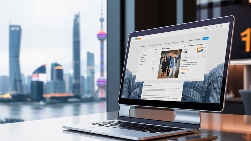 品牌软文推广代理加盟，揭秘其背后的秘密与策略