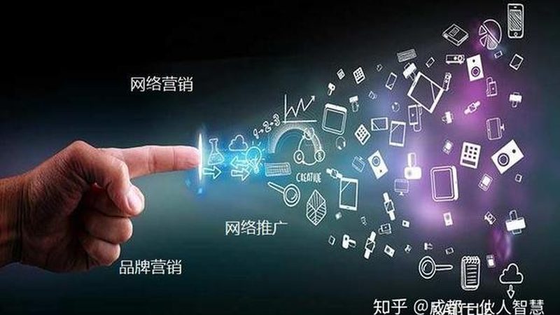 内容策划：抓住用户兴趣，传递品牌价值