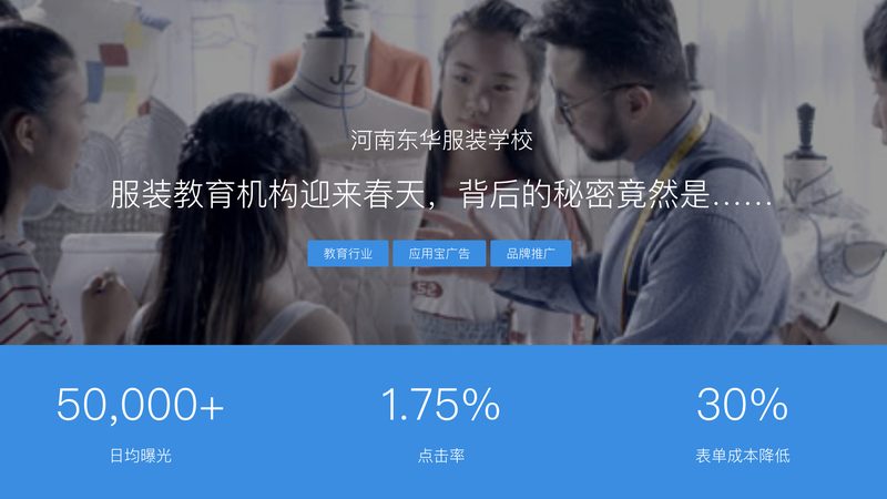 整合营销平台报价单：揭秘企业营销预算的明智之选