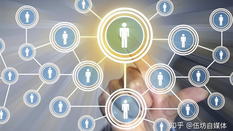 全网营销渠道解析：构建全方位传播矩阵的关键要素