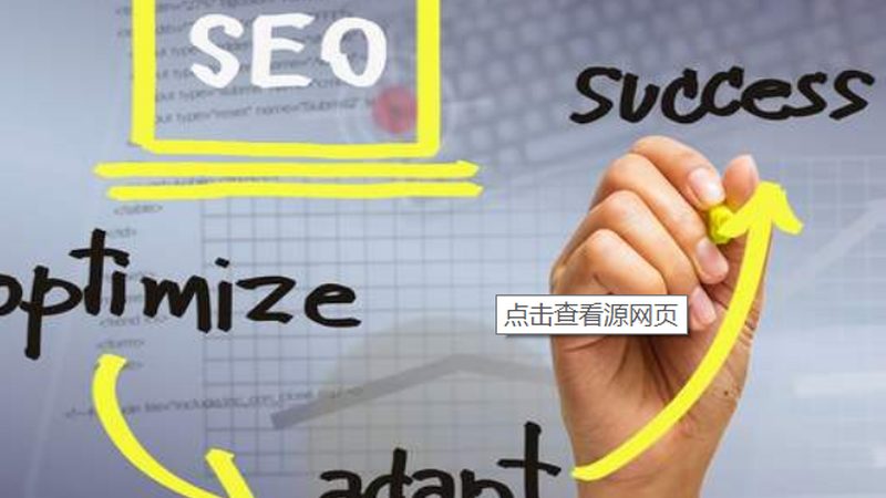 小标题：外包背景，企业营销痛点