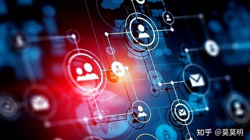 朋友圈广告投放费用多少钱？揭秘朋友圈广告成本构成与优化策略