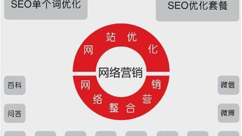 新手妈妈看口碑选母婴品牌方法