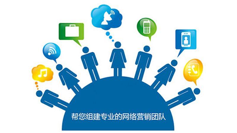 成都抖音推广内容优化：揭秘提升转化率的秘诀
