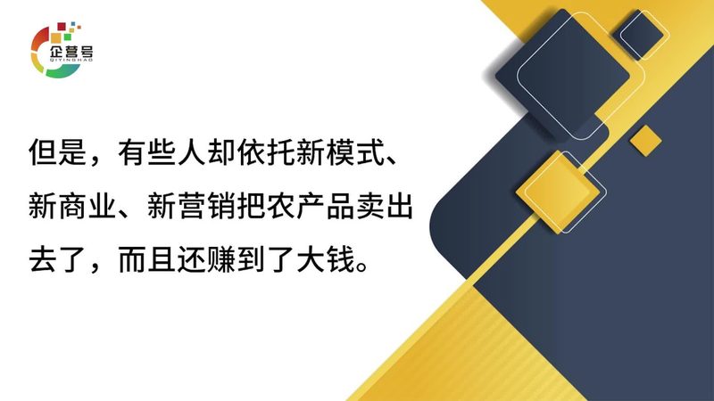 seo优化外包费用一个月多少