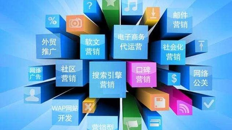 在明确目标的基础上，中小企业应制定相应的品牌升级策略。以下是一些关键步骤：