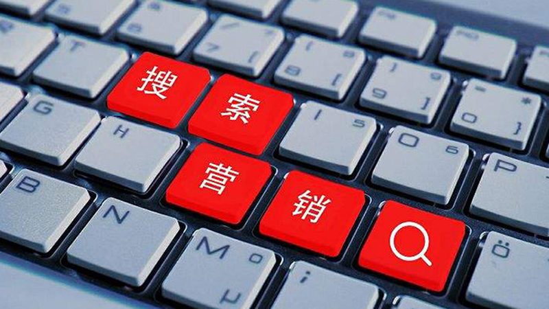 口碑营销方案：价格背后的价值考量