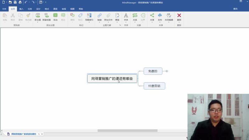 以某家居品牌为例，该品牌通过以下策略打造口碑营销案例：