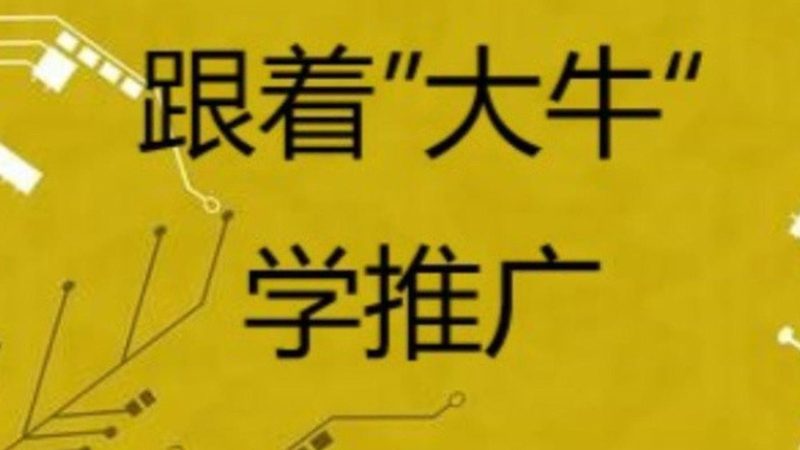 上海获客系统开发：价格背后的考量因素