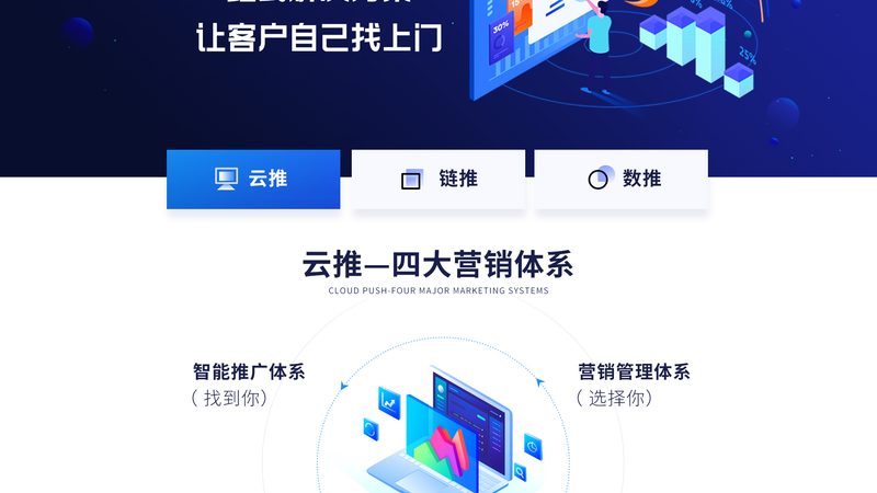 小红书推广，材质规格全解析