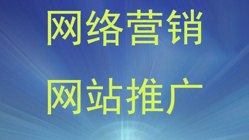 预算定位：基于ROI的精准规划